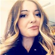 Diploma liceo scientifico